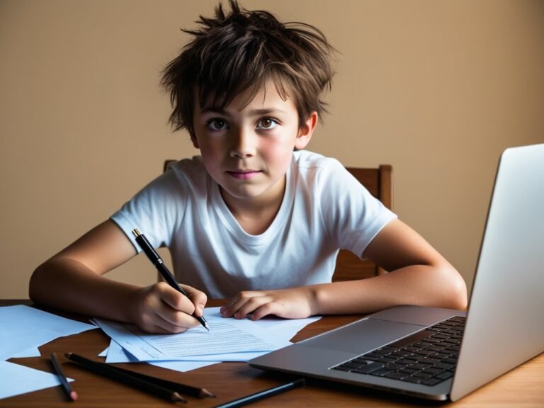 A_focused_boy_with_messy_brown_hair_and_brigh_3
