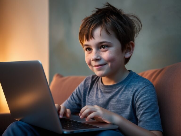 boy_likely_between_812_years_old_with_1